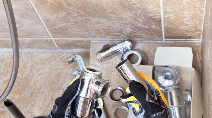 Local Chimney Repair in Buena, NJ